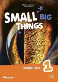 small-big-things-1-student-s-pack-mario-herrera