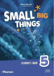 small-big-things-5-student-s-pack-mario-herrera