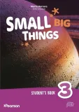 small-big-things-3-student-s-pack-mario-herrera