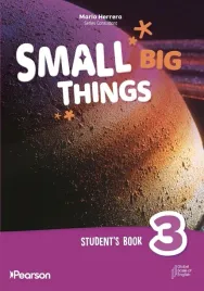 small-big-things-3-student-s-pack-mario-herrera