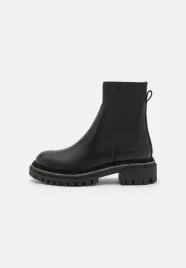 steve-madden-offline-czarne-skorzane-botki-sztyblety-z-cyrkoniami-39
