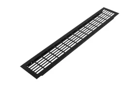 kratka-wentylacyjna-600x80-mm-kolor-czarny