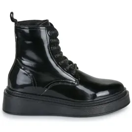 levi-s-harlow-czarne-lakierowane-botki-glany-biker-ekoskora-38-54498