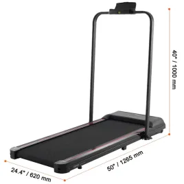 vevor-walking-pad-skladana-bieznia-pod-biurko-2-5km-moc-120kg-led