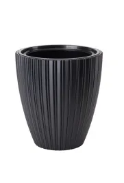 doniczka-okragla-mika-40cm-donica-wklad-137l