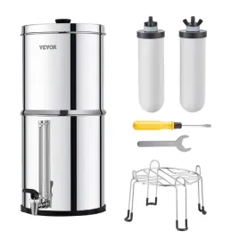 vevor-mocny-system-filtracji-wody-grawitacyjnej-stal-nierdzewna-2-25g