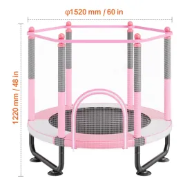 vevor-trampolina-dziecieca-60-z-siatka-i-koszykowka-mocna-i-bezpieczna