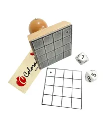 stempel-mnozenie-w-kratkach-do-100