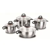 gustoa1047