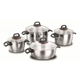 gustoa1047