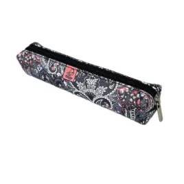 piornik-mini-prostokat-paisley-ornament