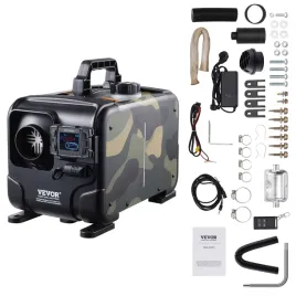vevor-5-8kw-nagrzewnica-diesla-12v-24v-bluetooth-pilot-lcd-cicha-mocna
