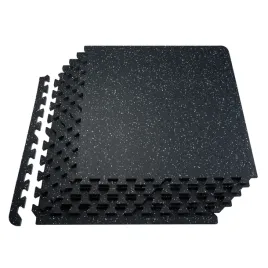 maty-podlogowe-vevor-16-sztuk-gumowe-eva-315x315mm-mocne-i-trwale
