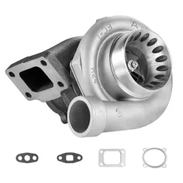turbosprezarka-vevor-z-zestawem-uszczelek-profesjonalny-zamiennik-gt3582r