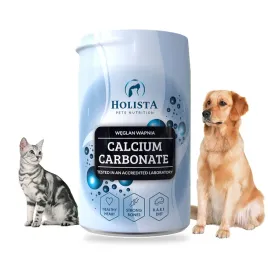 holista-calcium-carbonate-weglan-wapnia-suplement-na-niedobory-psa-kot-250g