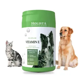 holista-vitamin-e-witamina-przeciwutleniacz-lagodzi-stany-zapalne-psa-200g