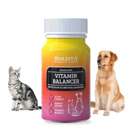 holista-vitamin-balancer-mineraly-witaminy-suplement-dla-psa-kota-90tab