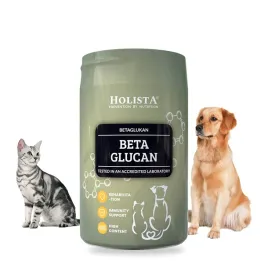 holista-betaglucan-b-glucan-dla-psa-kota-po-zabiegu-infekcje-zapalenia-200g