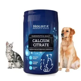 holista-calcium-citrate-cytrynian-wapnia-suplement-aktywnego-psa-barf-200g