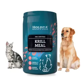 holista-krill-meal-maczka-z-kryla-wsparcie-odpornosci-zdrowia-psa-kota-100g