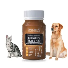 holista-brewer-s-yeast-drozdze-browarnicze-betaglukan-dla-psa-kota-90tab