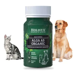 holista-alga-organic-algi-morskie-dla-psa-kota-wodorosty-jod-tarczyca-90tab