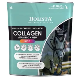 holista-equine-collagen-3w1-kolagen-dla-koni-kucow-na-sciegna-stawy-600g