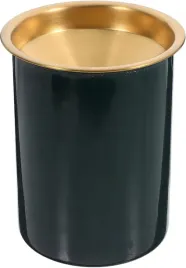 popielniczka-samochodowa-elegancka-ze-stali-nierdzewnej-zestaw-2-szt