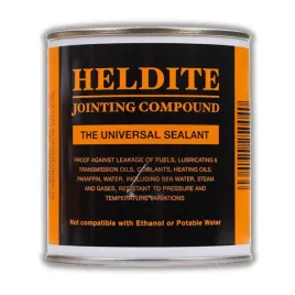 klej-uszczelniacz-do-gwintow-rur-zlaczen-pasta-hydrauliczna-heldite-500ml