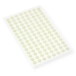 perelki-samoprzylepne-biale-8mm