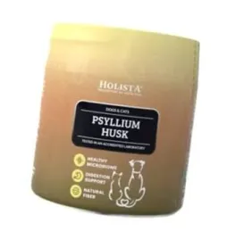 holista-psyllium-hush-babka-plesznik-suplement-dla-psa-kota-trawienie-100g