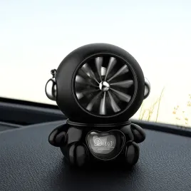 samochodowy-odswiezacz-powietrza-z-turbina-i-figurka-model-diva