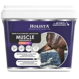 holista-equine-muscle-endurance-complex-dla-koni-kucow-regeneracja-800g