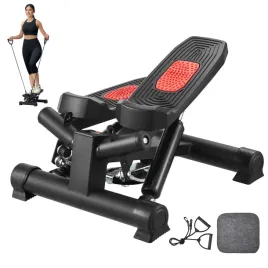 vevor-mini-stepper-hydrauliczny-fitness-z-tasmami-lcd-150kg-nosnosc