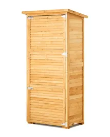 vevor-duza-szopa-narzedziowa-800x500x1620-mm-solidna-drewniana-szafka-na