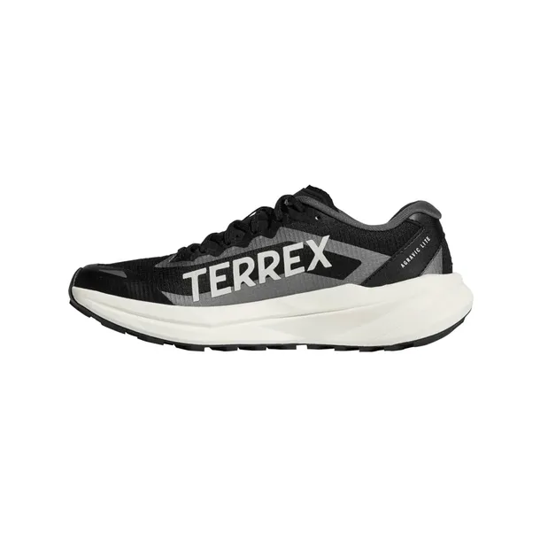 terrex-agravic-lite-kod-producenta-kk4525-marka-adidas