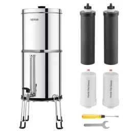 system-filtracji-wody-vevor-gravity-stal-nierdzewna-blatowy-7l-7-5l-premium