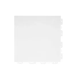 plytki-vevor-dryland-do-maty-podlogowej-do-hokeja-315x315mm-15-szt-mocne