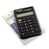 kalkulator-200-nc