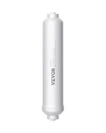 filtr-remineralizacyjny-vevor-1100-galonow-szybki-montaz-1-4-premium