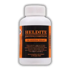 klej-uszczelniacz-do-gwintow-rur-zlaczen-pasta-hydrauliczna-heldite-250ml