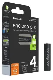 akumulator-aaa-r03-930mah-nimh-panasonic-blister-4szt