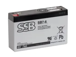 akumulator-agm-6v-7ah-faston-4-8-ssb-sb7-6