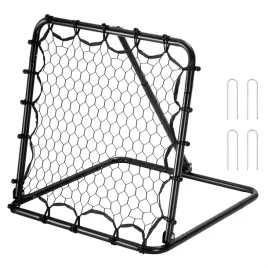 siatka-do-odbijania-pilki-noznej-vevor-34x34-cm-przenosna-regulowany-kat