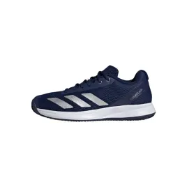 courtflash-speed-2