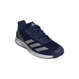 courtflash-speed-2-marka-adidas