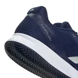 courtflash-speed-2-marka-adidas-rozmiar-42-2-3