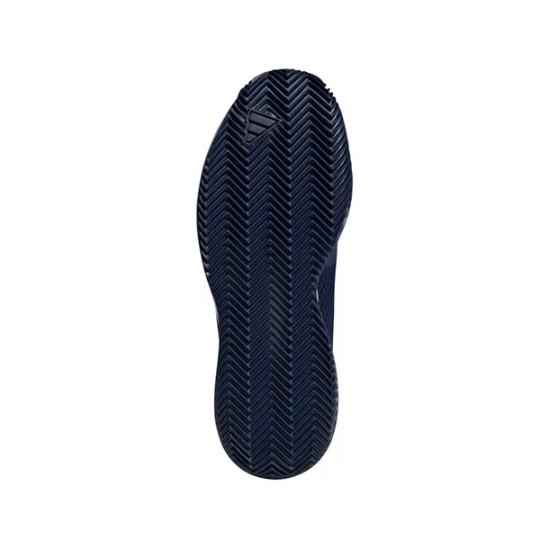 courtflash-speed-2-rozmiar-42-2-3-marka-adidas