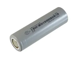 akumulator-li-ion-inr21700-50e-5000mah-15a
