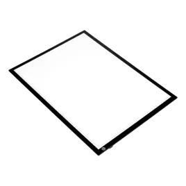 podkladka-swietlna-led-vevor-a3-podswietlana-skrzynka-usb-3-poziomy-mocna